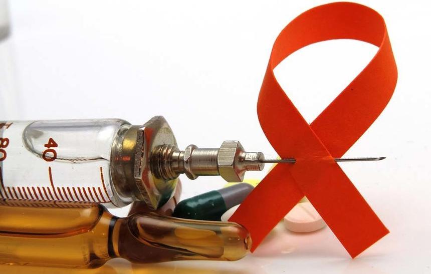 692a1d8f14097632b19277362faeb31b36fc596a