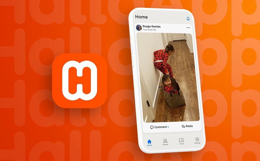 a95a13b61d87f4cd904348acd8696bcf7a9409fc