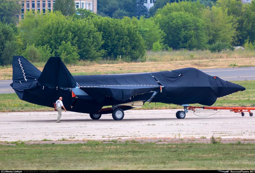 b70c5baef44ea30b9c88339850fa4aaa90b7b368