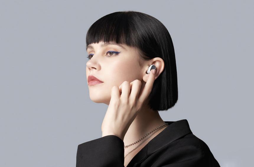 9cd439b91d64ec57abefcd00631029f7edbcc3ba