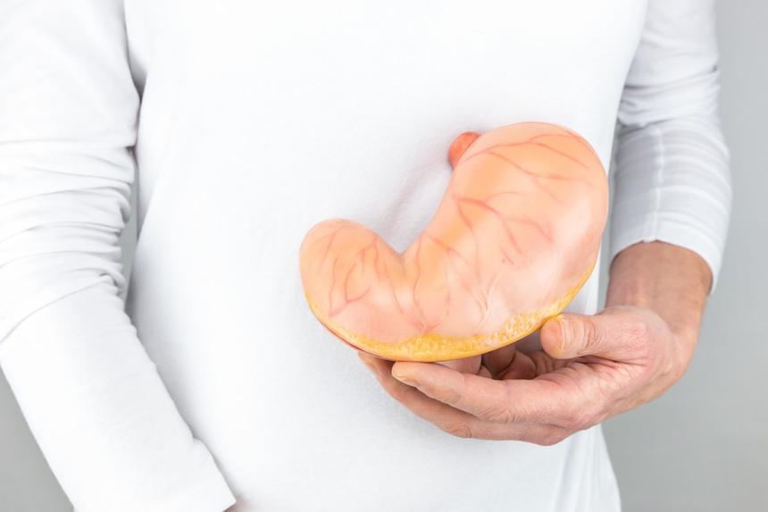 e3e722bea4d660ec723c7083f944e262435ded79