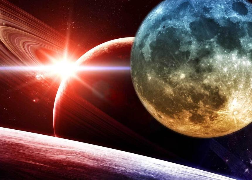 a6d1e68a4b021401dc0303e5766ec586a148b90b