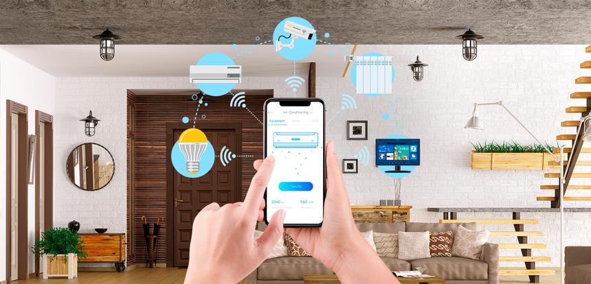 f70915b9c1045a0dbbfd7f8419fb671c4f282850