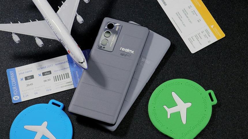 db4a7b55beaa926db780b7882d223239f3d70a18