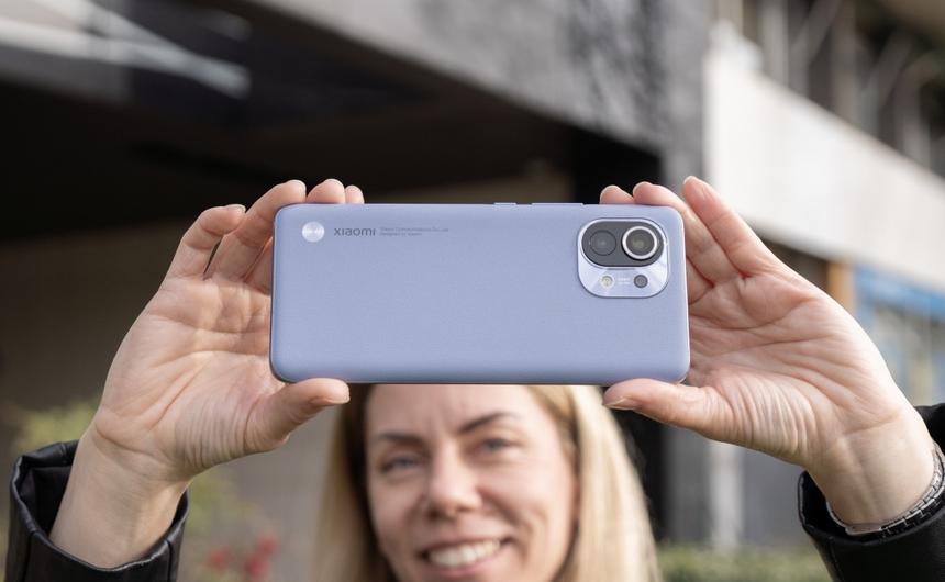 b3eab715a50d0f843842fd935202dac8a1d68c60