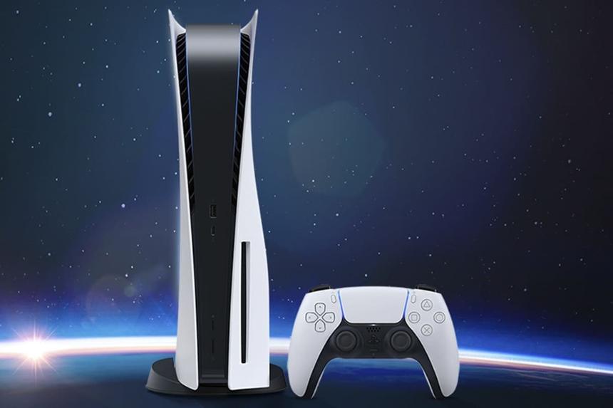 790f7f56280dedf6d134c5190c89f2857e69138d