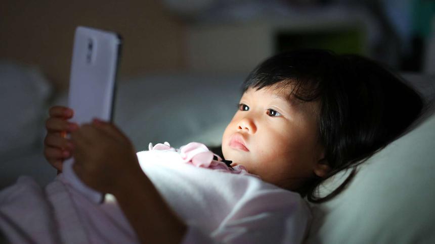 cd18f76a550be9ba8411f70cdd479d168b8dfa13