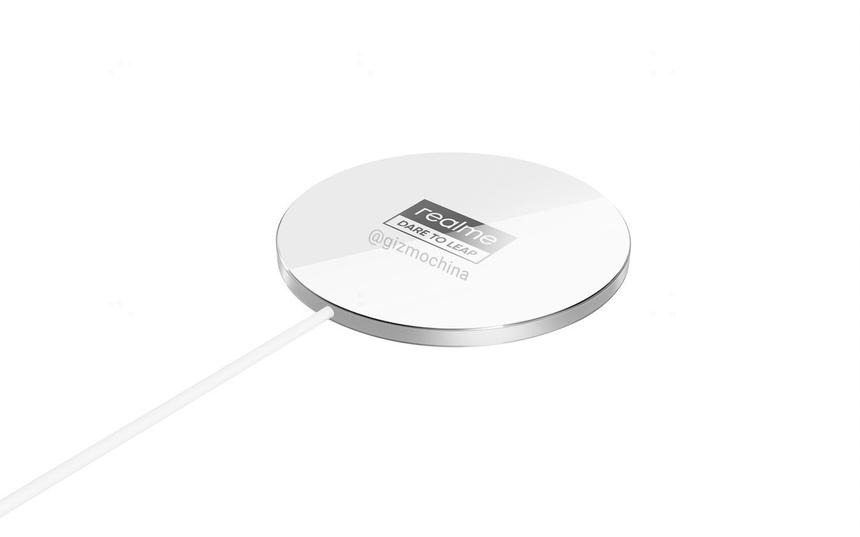 11fdce0e60f00165aad0a914877e5e9bffe6cf99