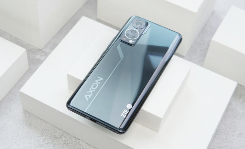 85473d6b3da5996eba3700e782dc293a384575d8