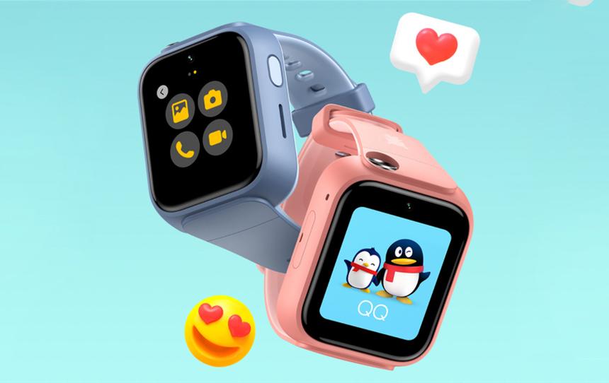 5add4527e78c5b2d8b05a2ca88db0fd64fe00f30