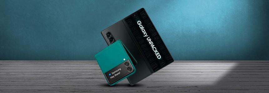 d36fa29d7aa03dd751febdede82b2d7bac528d67