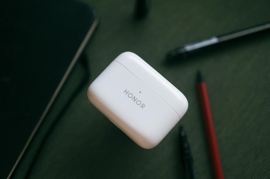 Honor Earbuds 2 Lite