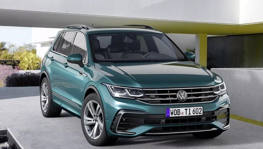 Подписка на автомобили: цены, преимущества и недостатки