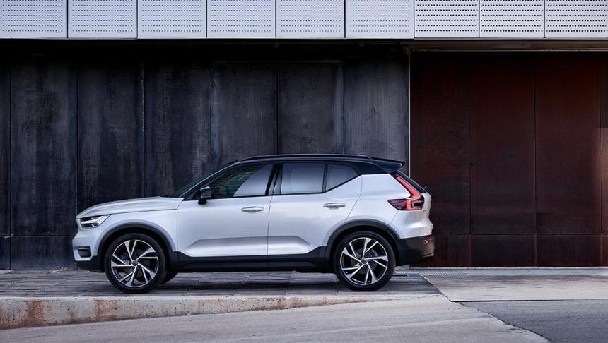 Подписка на автомобили: цены, преимущества и недостатки