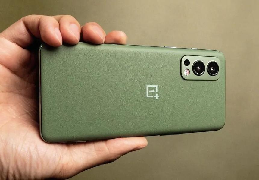 Гид по смартфонам для модников. 5 редких экземпляров для тех, кого задолбал однотипный дизайн