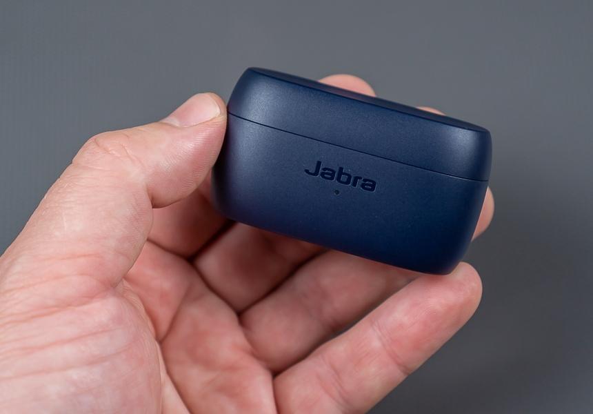 Вот мы и дожили до аудиофильского звука по bluetooth в маленьких наушниках по норм цене