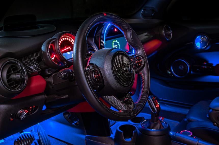 Топ-10 гаджетов, которые пригодятся каждому автомобилисту