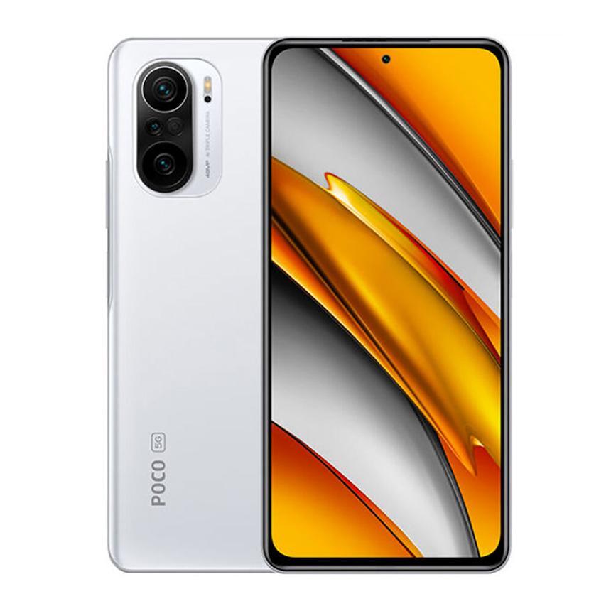 Почему нельзя покупать дорогие смартфоны Xiaomi без изучения обзоров