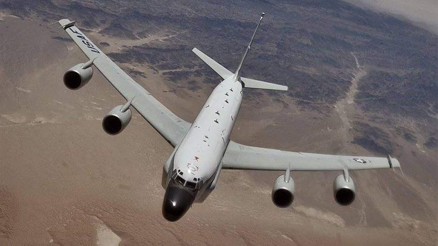 RC-135