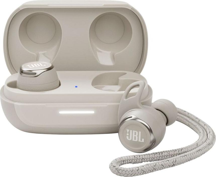 JBL Reflect Flow Pro