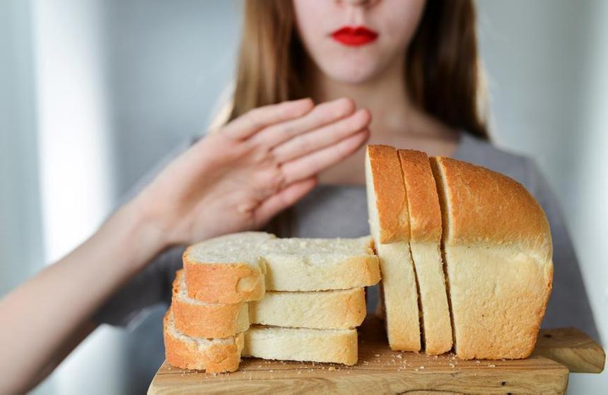 Какие виды пищевой непереносимости существуют и как их определить