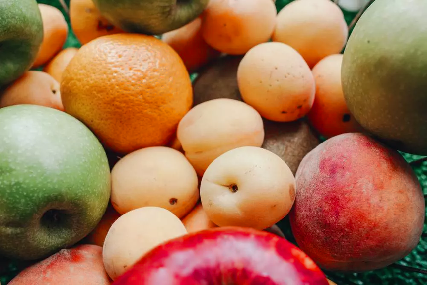 Врач назвал фрукт, который чаще остальных стоит кушать зимой