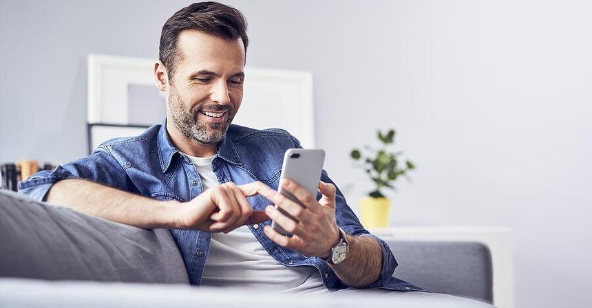 На Новый год мошенники придумали новую схему для обмана россиян