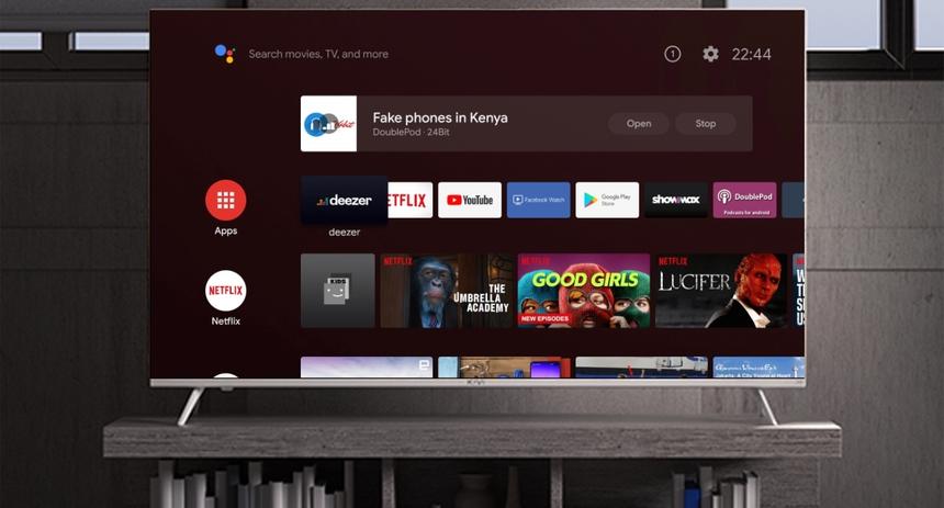 Сколько стоят хорошие 4K-телевизоры без переплаты за «престижные» буквы бренда на корпусе
