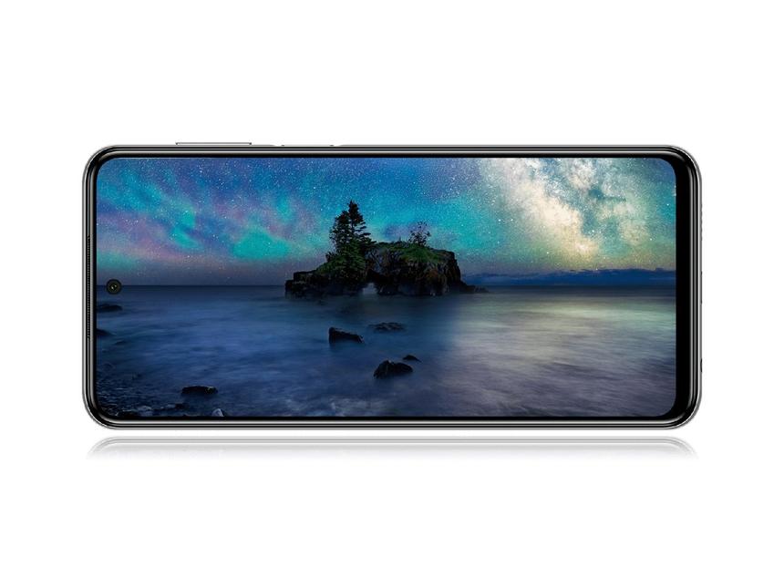 Россиянин рассказал о «чудесном воскрешении» смартфона Xiaomi через полгода после утопления