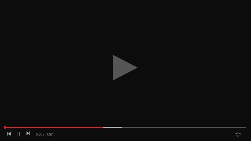 Роскомнадзор потребовал заблокировать видео с шуточными перепевками популярных песен