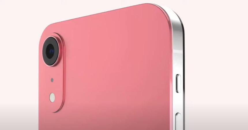 Новый дешёвый iPhone SE и iPad Air получили разрешение на выход в России