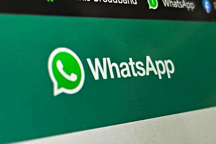 Девушку приговорили к смертной казни за переписку в WhatsApp