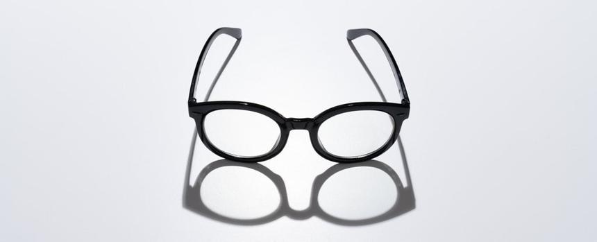 Почему в ближайшие годы станет всё больше близоруких людей
