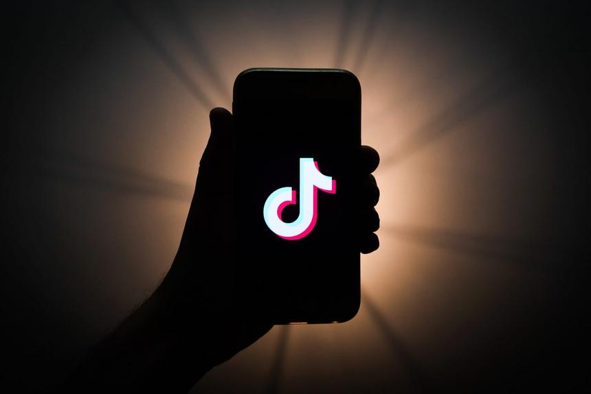 В TikTok появится платная подписка