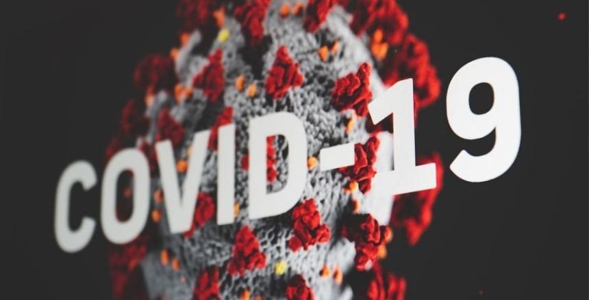 Названо количество мутаций «Омикрона» по сравнению с изначальным штаммом