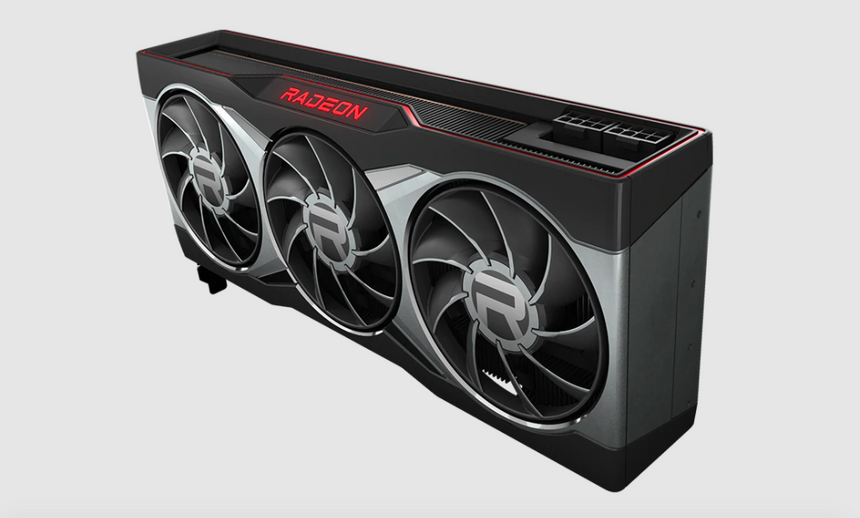 Определена худшая видеокарта для добычи криптовалюты