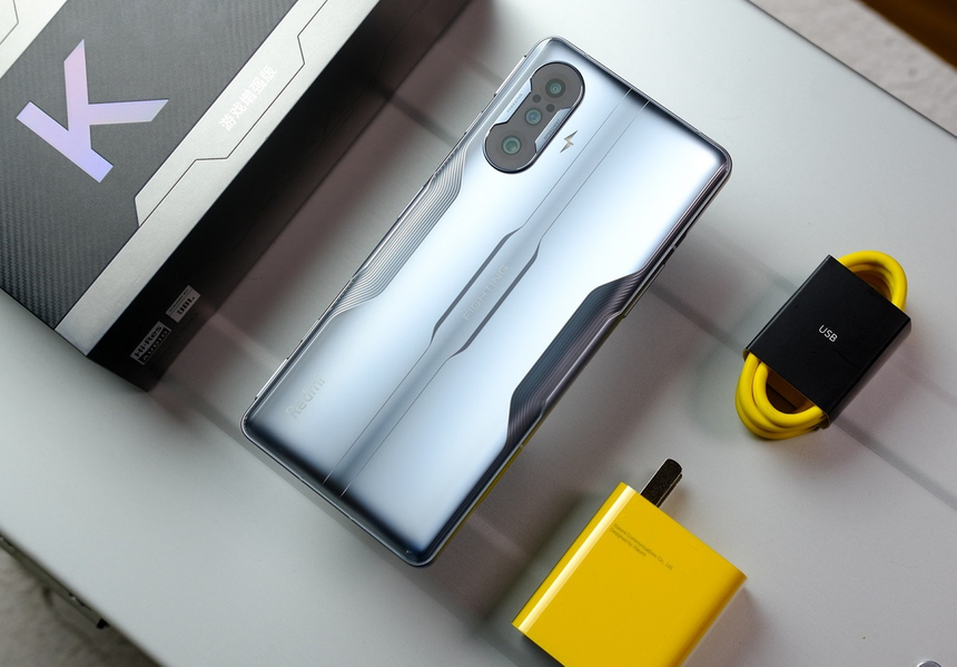 Xiaomi выпустит 12 новых смартфонов. Какими они будут