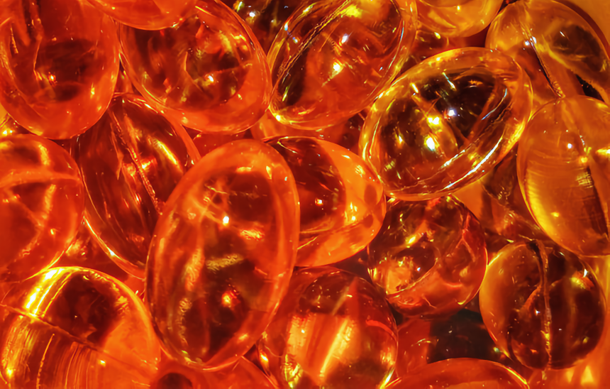 Врач назвала янтарную кислоту защитой от вируса и перечислила, в каких продуктах искать этот антиоксидант