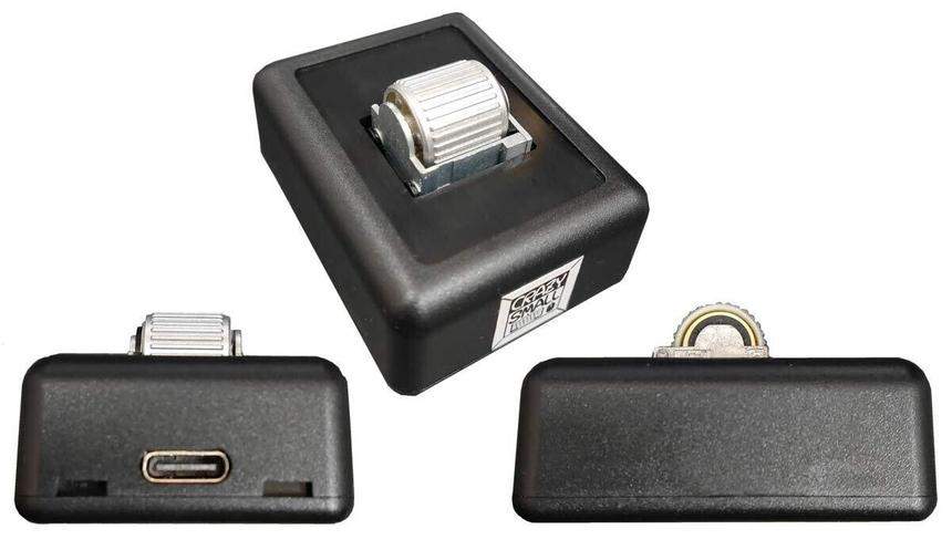 В Японии изобрели способ управлять компьютером с помощью ног