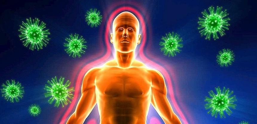 Врач раскрыл сразу 3 неэффективных способа повысить иммунитет