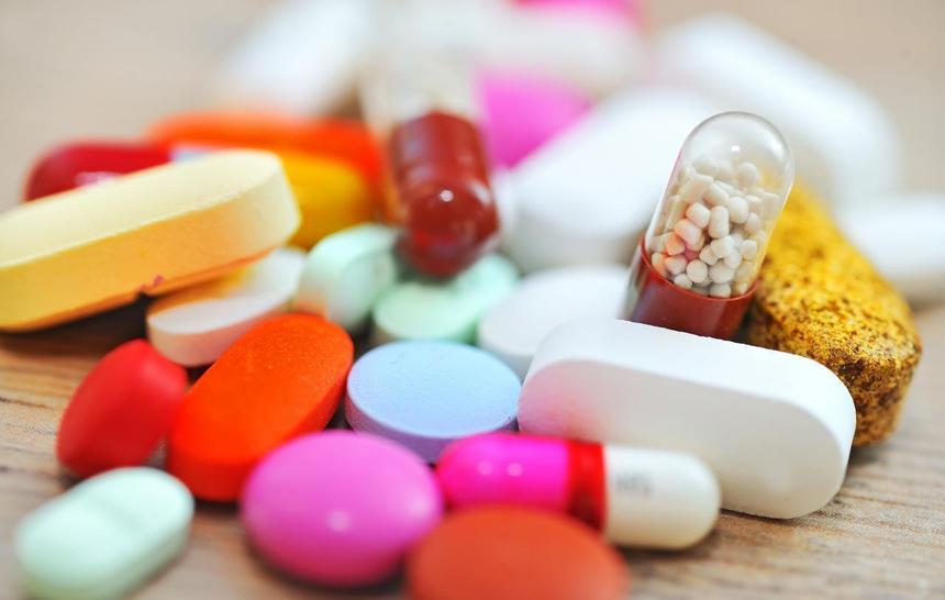 Лечение антибиотиками без повода приводит к раку кишечника