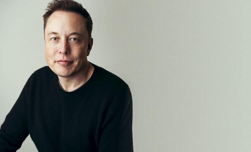 Илон Маск обвинил президента США в предвзятом отношении к американцам