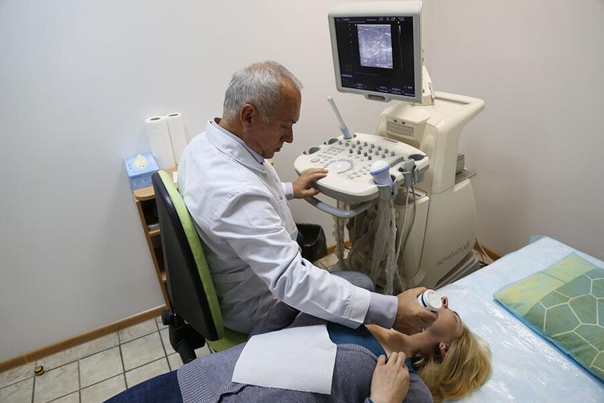 Врач перечислила болезни, при которых начинается резкая потеря веса