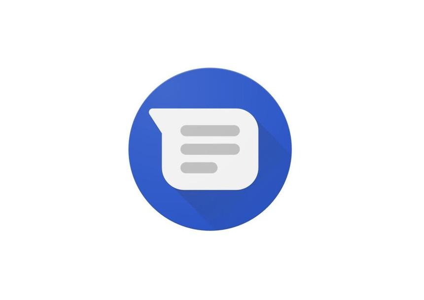 Android-смартфоны научились корректно показывать сообщения, присланные с iPhone