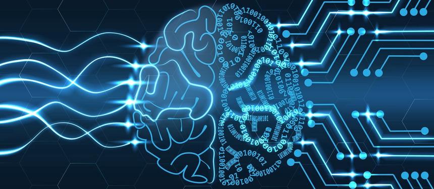 Нейросети могут до 500 раз ускорить разработку новых лекарств