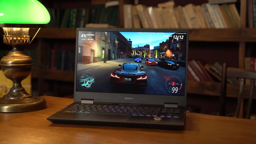 Важные нюансы при выборе ноутбука в 2022 году