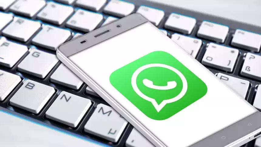 Семь проблем с запуском WhatsApp на Android-смартфоне и их решения