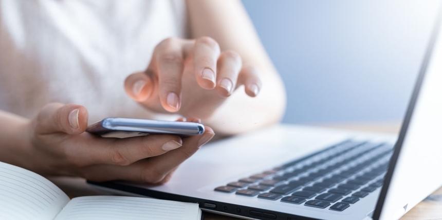 Насколько культурнее россияне стали общаться в интернете за прошедший год