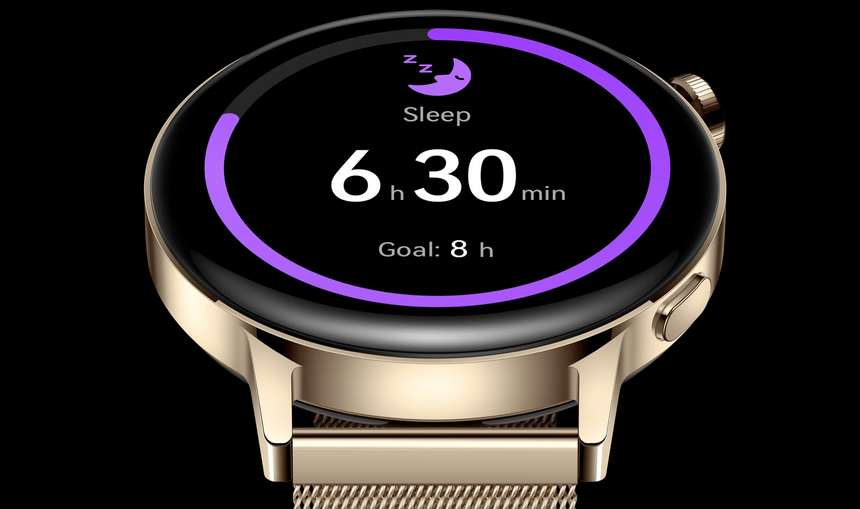 HUAWEI привезла в Россию смартфон с лучшей в мире камерой, эффектную раскладушку и наушники-помаду