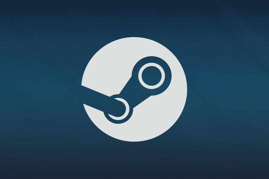 В России предложили регулировать Steam и Origin из-за «порнографических» игр